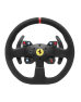 Thrustmaster 599XX EVO 30 Alcantara Edition Wheel Addon 